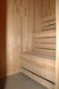 sauna.jpg