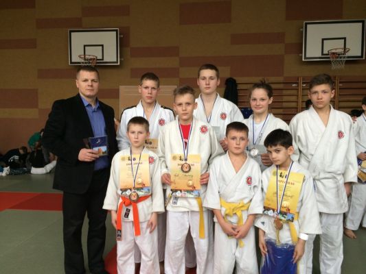 Spauskite, kad pažiūrėtumėte originalą