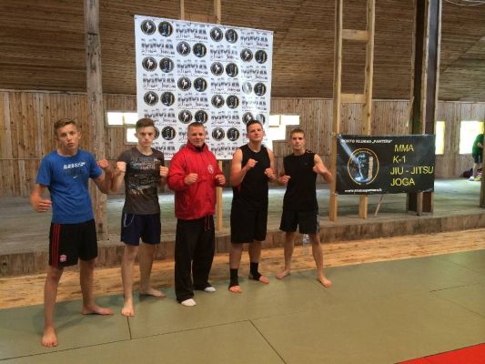 Spauskite, kad pažiūrėtumėte originalą