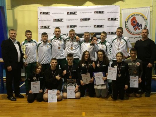 Spauskite, kad pažiūrėtumėte originalą