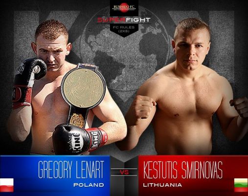 Spauskite, kad pažiūrėtumėte originalą