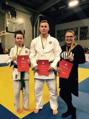 Spauskite, kad pažiūrėtumėte originalą