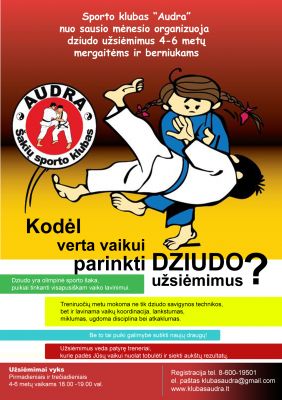 Spauskite, kad pažiūrėtumėte originalą