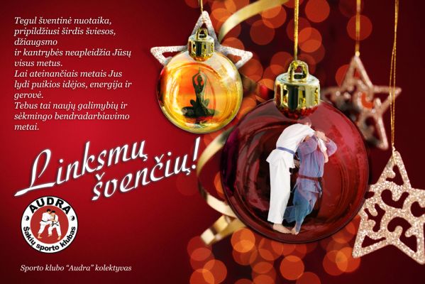 Spauskite, kad pažiūrėtumėte originalą