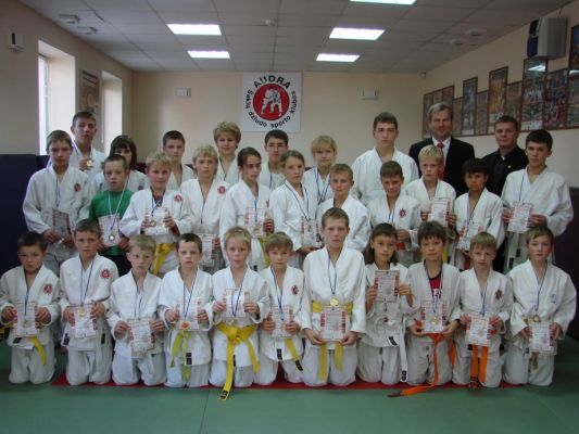 Spauskite, kad pažiūrėtumėte originalą