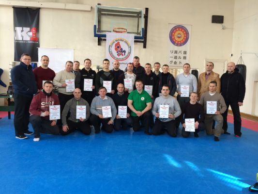 Spauskite, kad pažiūrėtumėte originalą