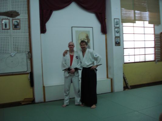 Spauskite, kad pažiūrėtumėte originalą