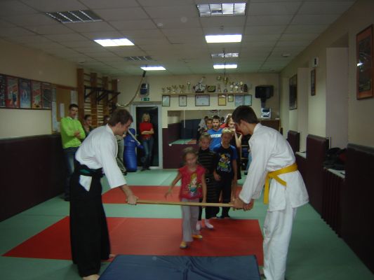 Spauskite, kad pažiūrėtumėte originalą