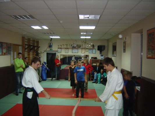 Spauskite, kad pažiūrėtumėte originalą