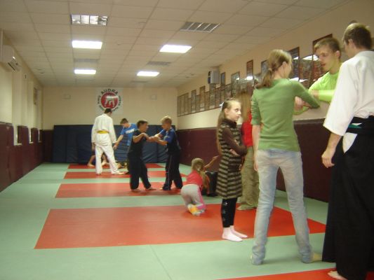 Spauskite, kad pažiūrėtumėte originalą