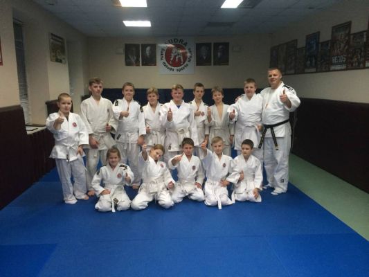 Spauskite, kad pažiūrėtumėte originalą