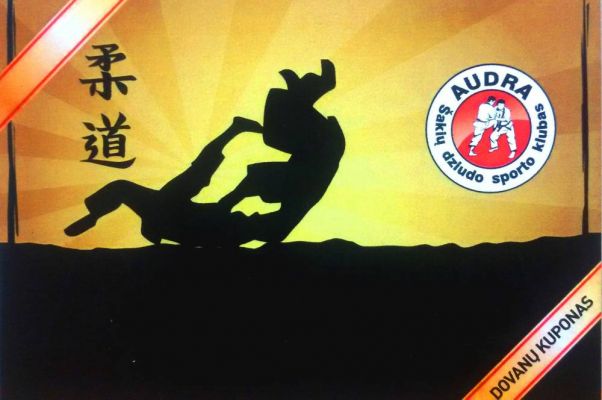 Spauskite, kad pažiūrėtumėte originalą