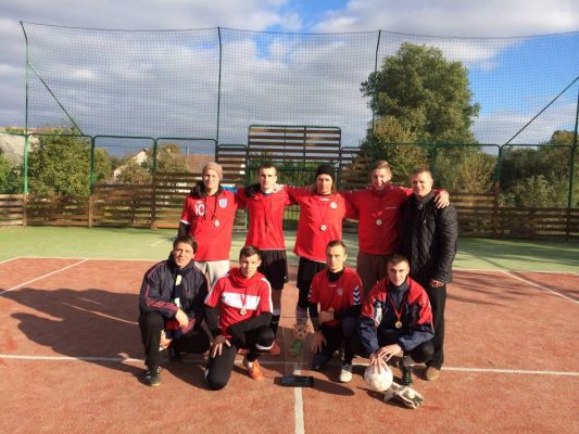 Spauskite, kad pažiūrėtumėte originalą