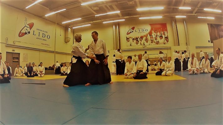 Spauskite, kad pažiūrėtumėte originalą