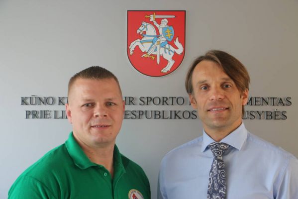 Spauskite, kad pažiūrėtumėte originalą