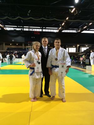 Spauskite, kad pažiūrėtumėte originalą