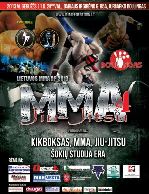 Spauskite, kad pažiūrėtumėte originalą