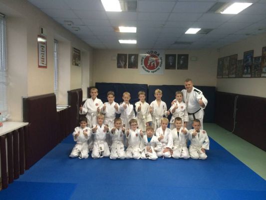 Spauskite, kad pažiūrėtumėte originalą