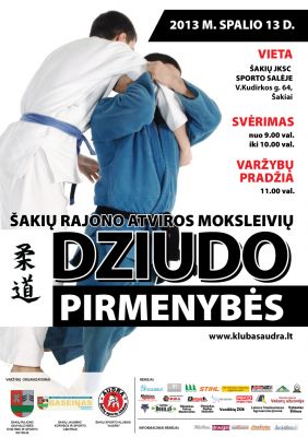 Spauskite, kad pažiūrėtumėte originalą