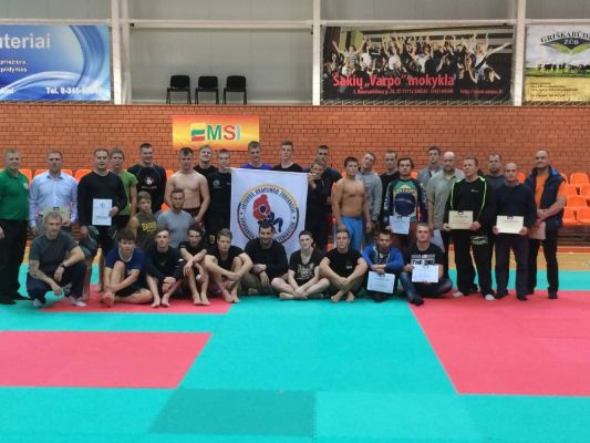 Spauskite, kad pažiūrėtumėte originalą