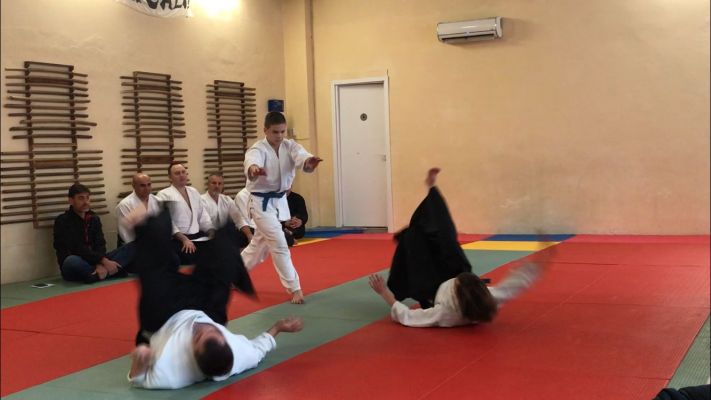 Spauskite, kad pažiūrėtumėte originalą