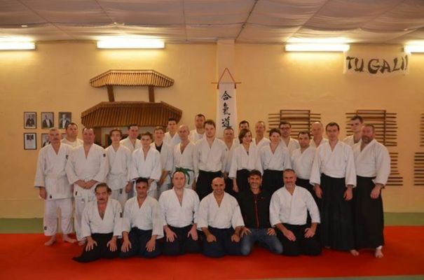 Spauskite, kad pažiūrėtumėte originalą