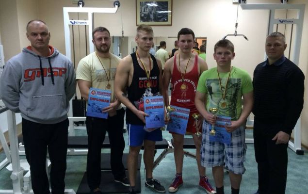 Spauskite, kad pažiūrėtumėte originalą