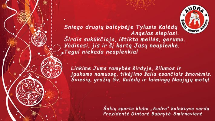 Spauskite, kad pažiūrėtumėte originalą