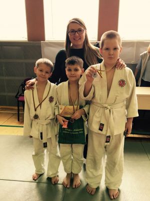 Spauskite, kad pažiūrėtumėte originalą