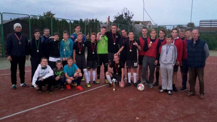 Spauskite, kad pažiūrėtumėte originalą