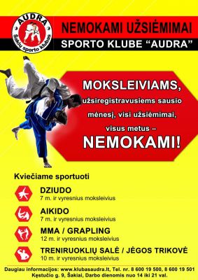 Spauskite, kad pažiūrėtumėte originalą