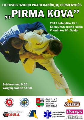 Spauskite, kad pažiūrėtumėte originalą