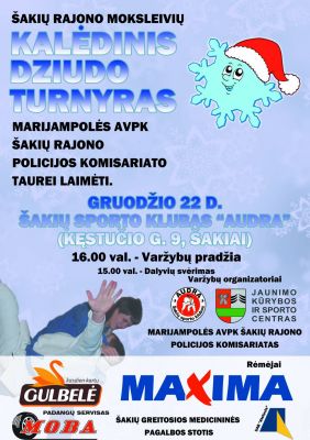 Spauskite, kad pažiūrėtumėte originalą