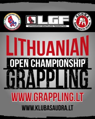 Spauskite, kad pažiūrėtumėte originalą