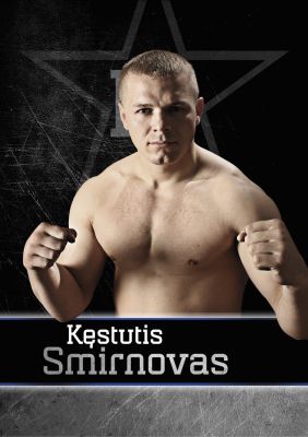 Spauskite, kad pažiūrėtumėte originalą