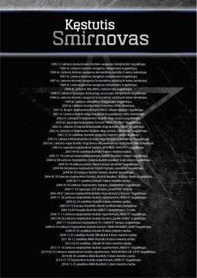 Spauskite, kad pažiūrėtumėte originalą