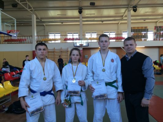 Spauskite, kad pažiūrėtumėte originalą