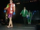 2009-11-14 MMA BUSHIDO FC HERO_S 2009 005 m.jpg