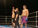 2009-11-14 MMA BUSHIDO FC HERO_S 2009 011 m.jpg