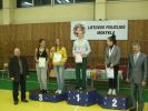 2010-26 Aurelija Šukytė Sambo čempionė mažinta.jpg