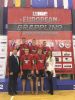 2017m Europos grappling cempionatas.jpg