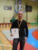 DSC04529 Ričardas su apdovanojimu.jpg