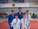 DSC07077 čempionai.jpg