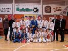 DSC09551 čempionai.jpg