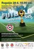 Futbulo turnyras5x5 geras.jpg