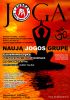 Joga-plakatas-A3.jpg