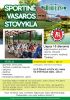Sporto-stovykla-dobilas2013~0.jpg