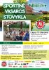 Sporto-stovykla-dobilas2013~1.jpg