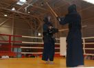 Untitled-111 kendo.jpg