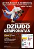dziudo-cempionatas-plakatas2.jpg